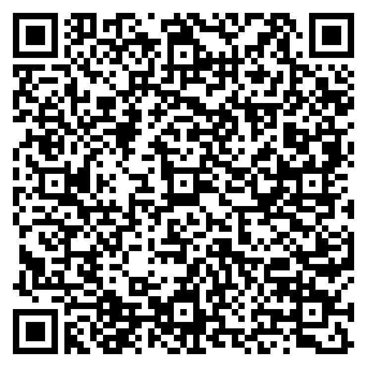 QR code 52005875800000