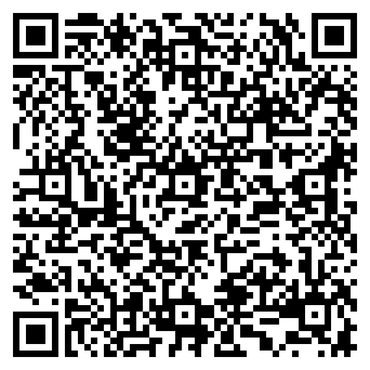 QR code 19059259100000