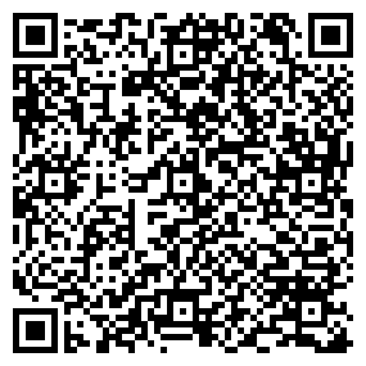 QR code 09252649500000