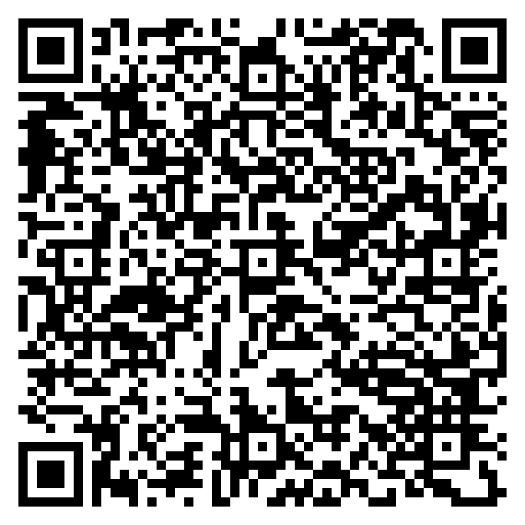 QR code 05202425300000