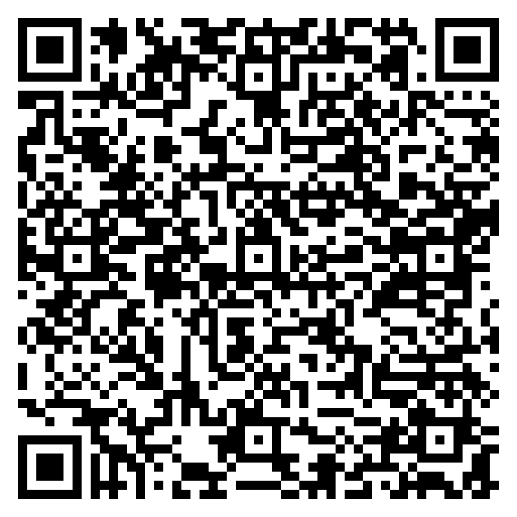 QR code 87125301100000