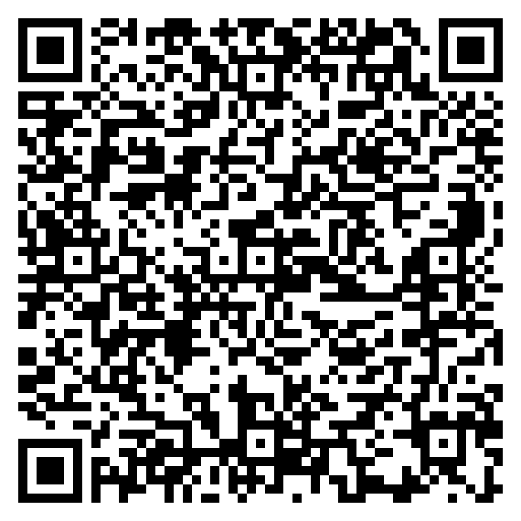 QR code 29284436100000