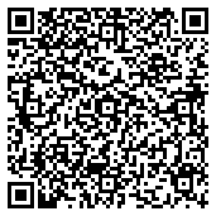 QR code 51071089900000