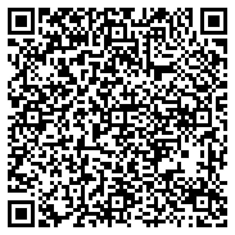 QR code 43001489700000