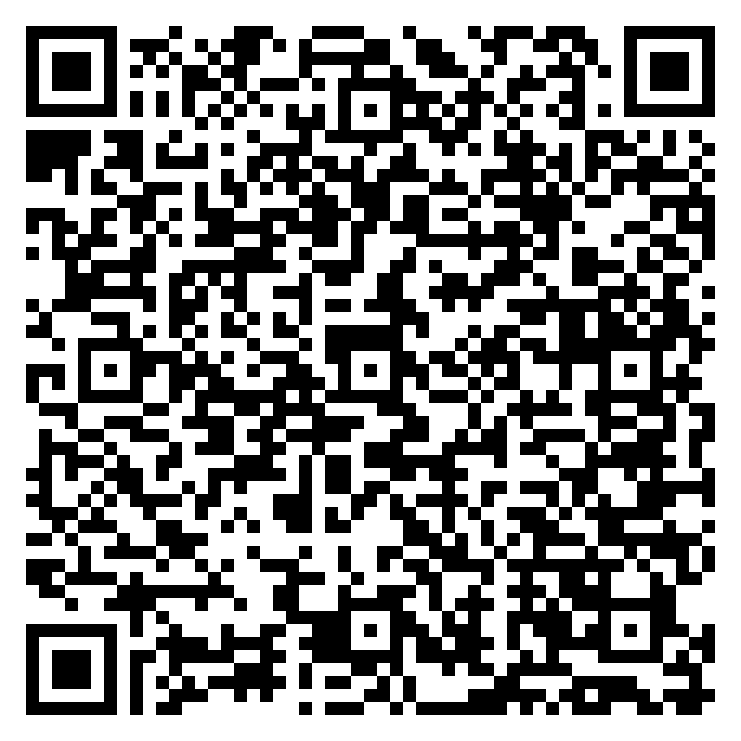 QR code 25068804300000