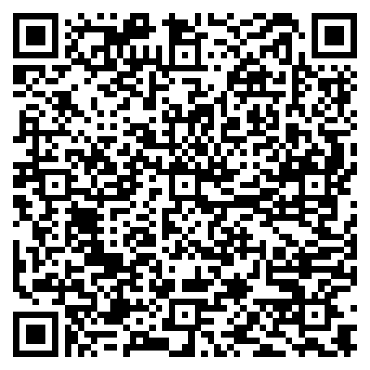 QR code 52622547600000