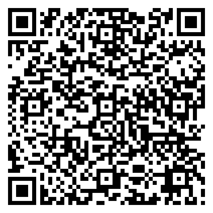 QR code 38735440700000