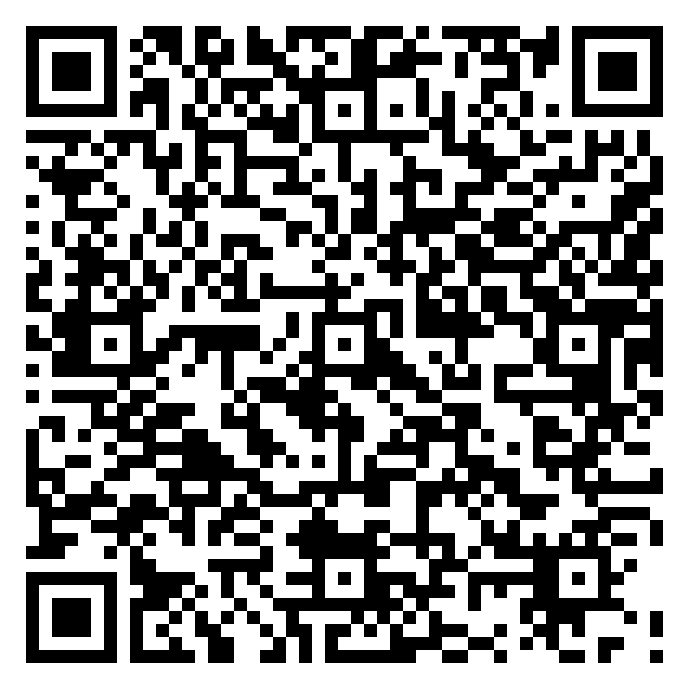QR code 34156887700000