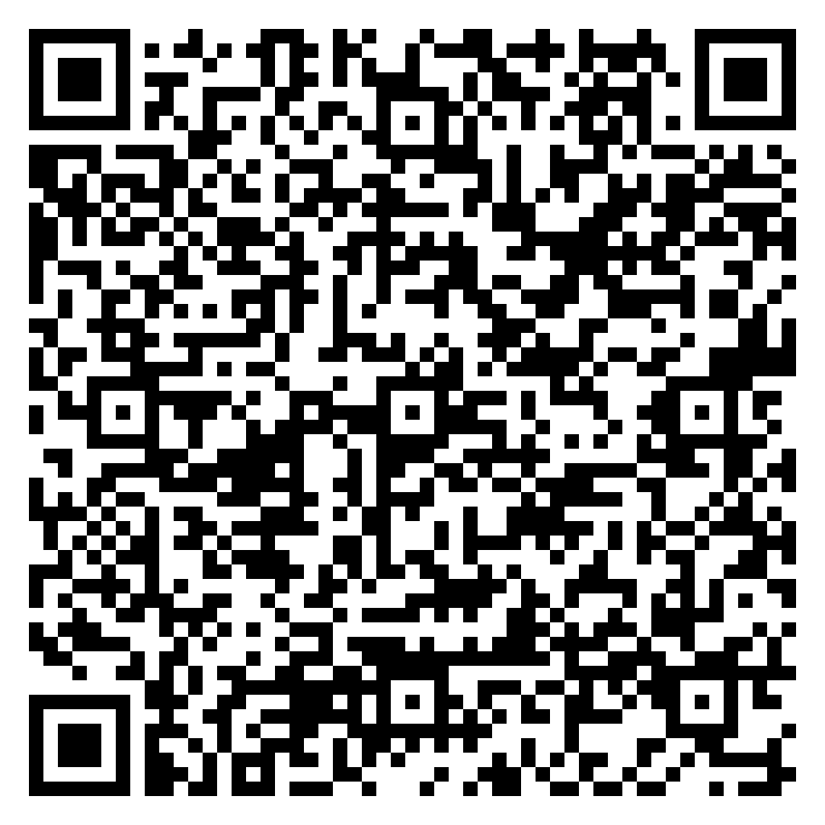 QR code 32034006000000