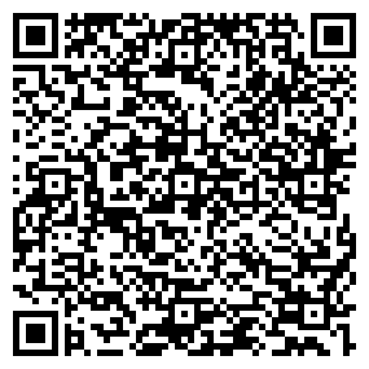 QR code 38868784900000