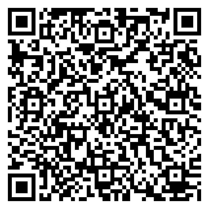 QR code 36852272700000