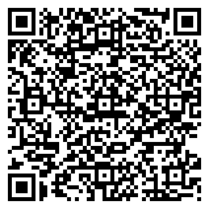 QR code 85261754800000