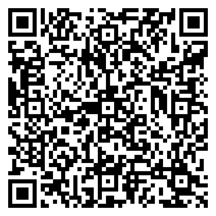 QR code 36697522900000