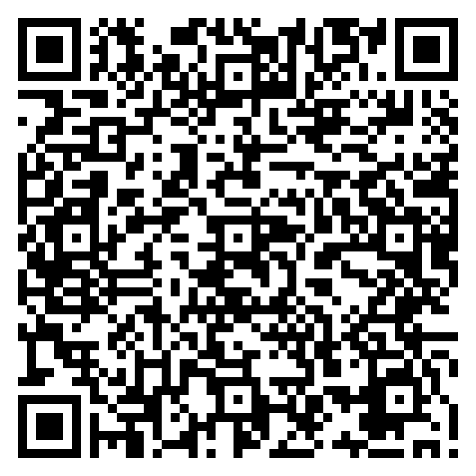 QR code 77085011000000