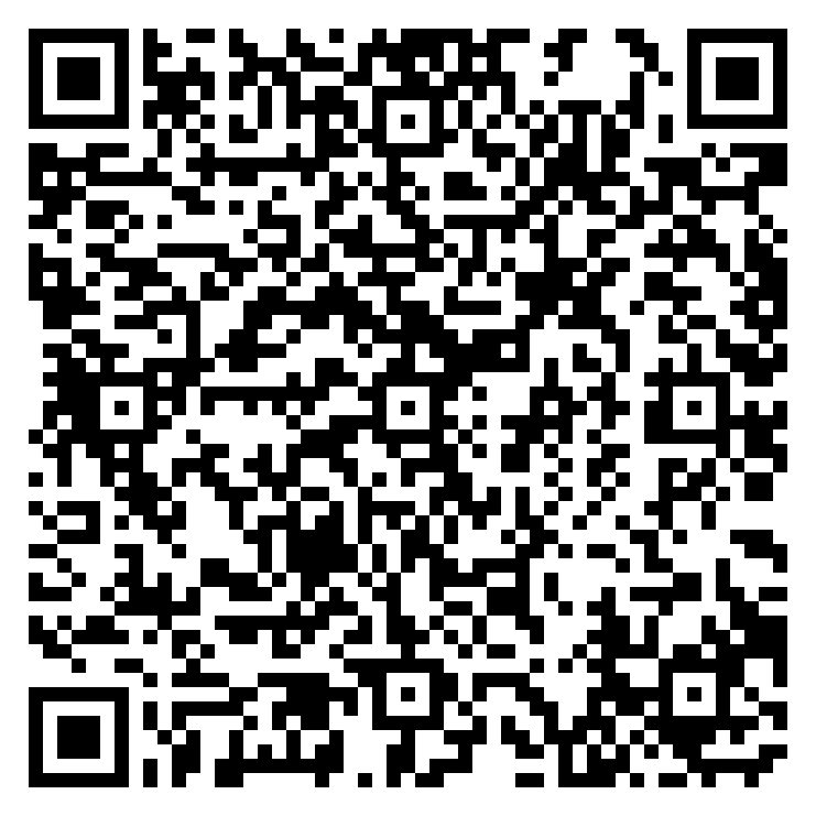 PRZEDSIĘBIORSTWO WIELOBRANŻOWE Paweł Gabryś QR code QR code 32034012000000
