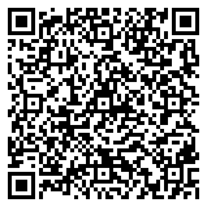 PRZEDSIĘBIORSTWO WIELOBRANŻOWE PAWEŁ GĘSTY QR code QR code 36363999100000