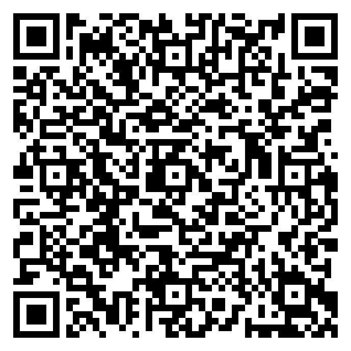 QR code 34023505600000