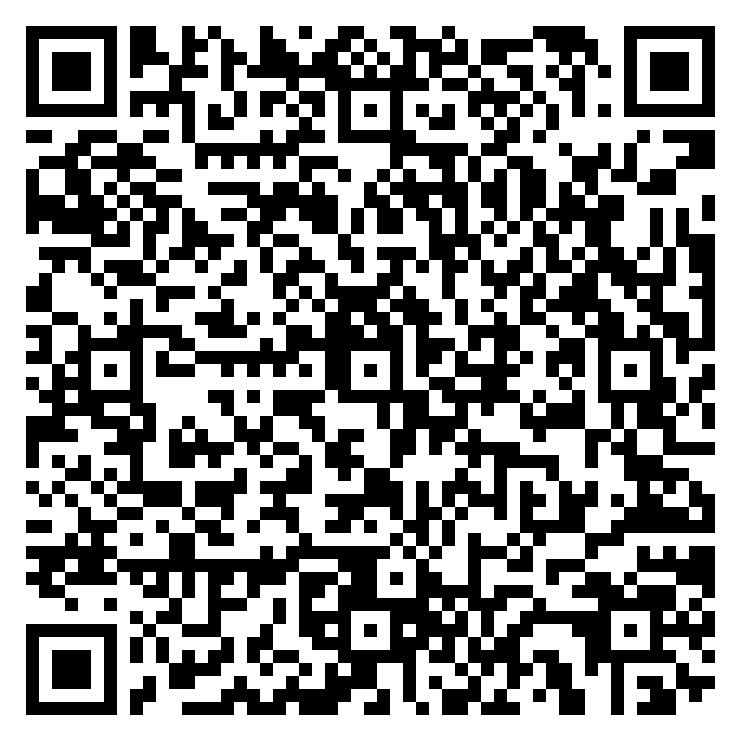 Przedsiębiorstwo Wielobranżowe Paweł Paździerz QR code QR code 36781835400000