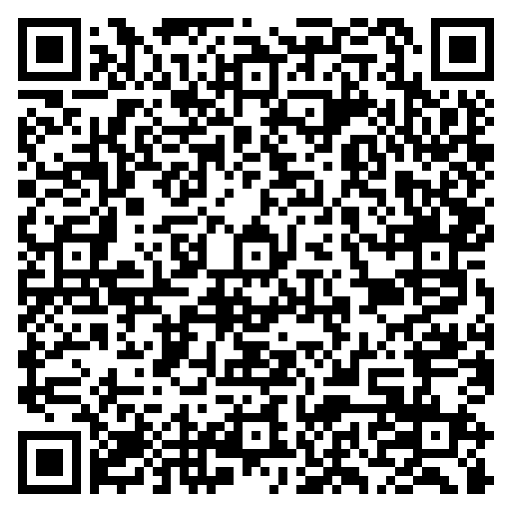 QR code 36228267600000