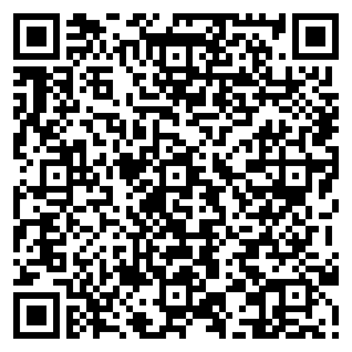 QR code 36734933300000