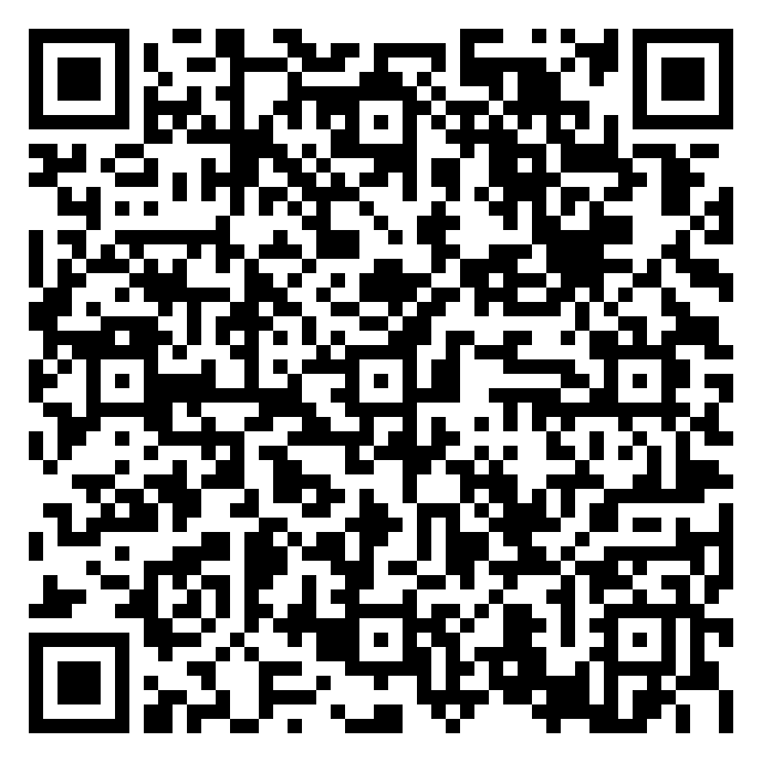 QR code 18020221500000