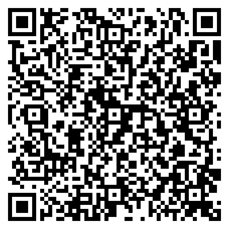 QR code 05082962700000