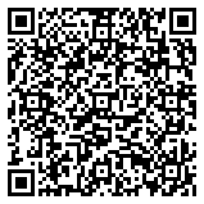 QR code 27321597300000