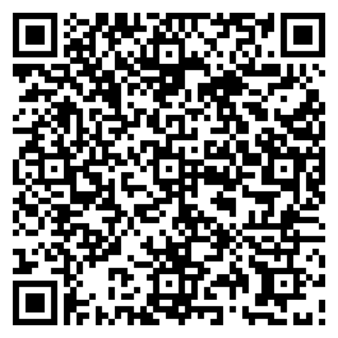 QR code 27207496700000