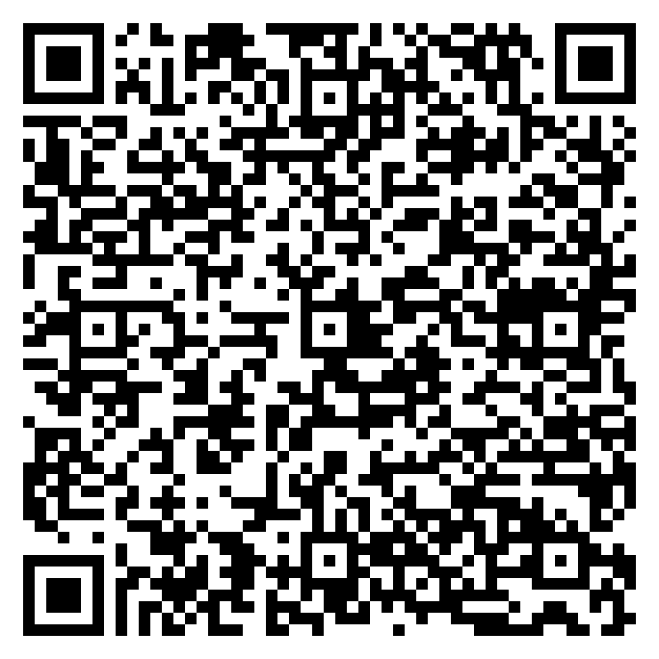 QR code 52664077800000