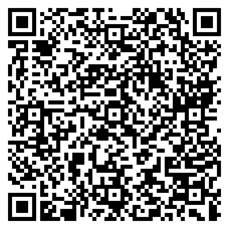 QR code 52542918800000