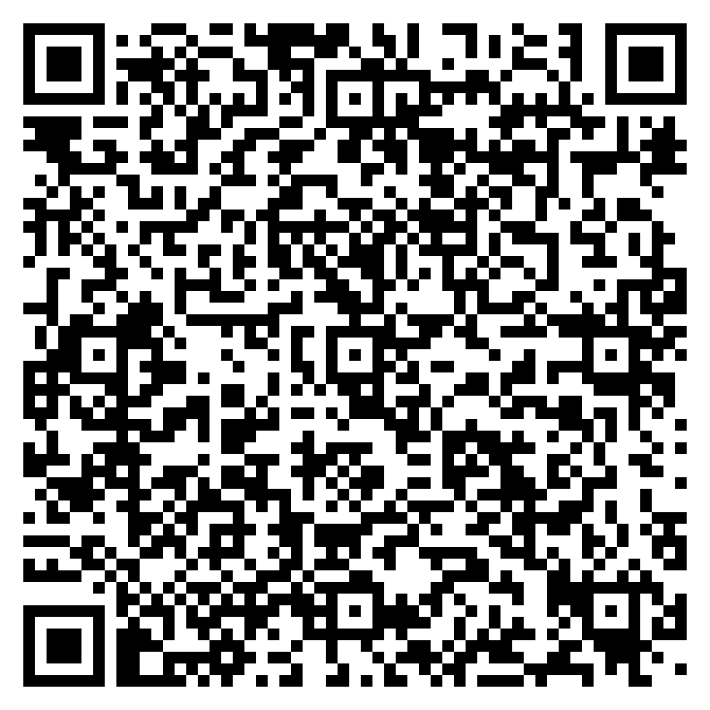 PRZEDSIĘBIORSTWO WIELOBRANŻOWE PERFECT Marcin Nowaczyk QR code QR code 34025895600000