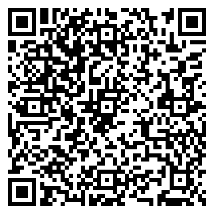 QR code 57208969800000