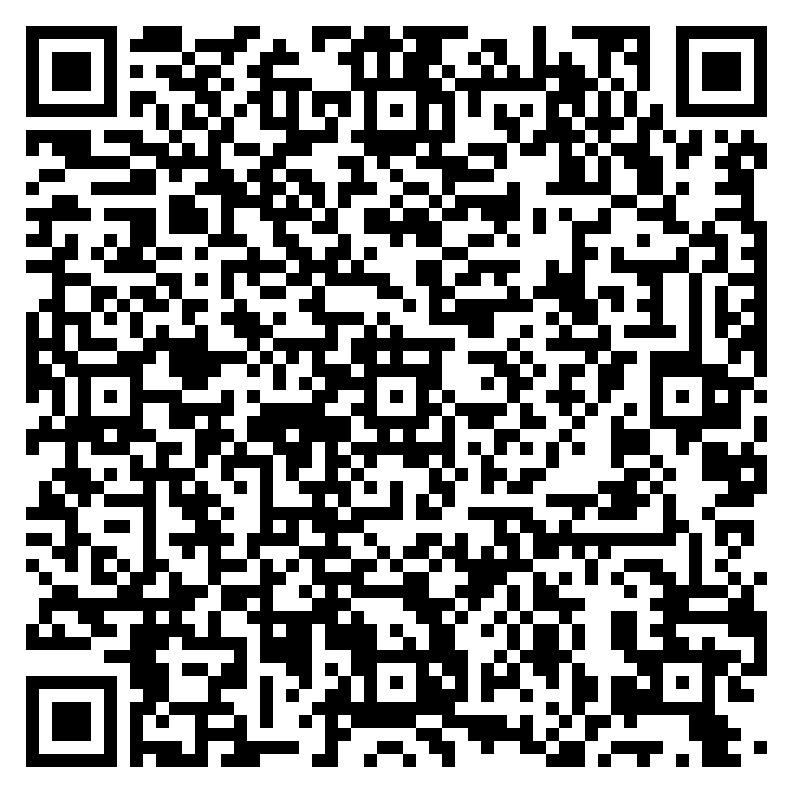 QR code 19091560500000