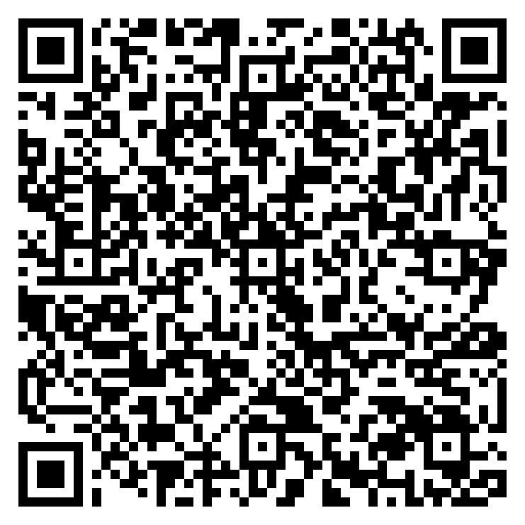 QR code 38819413000000