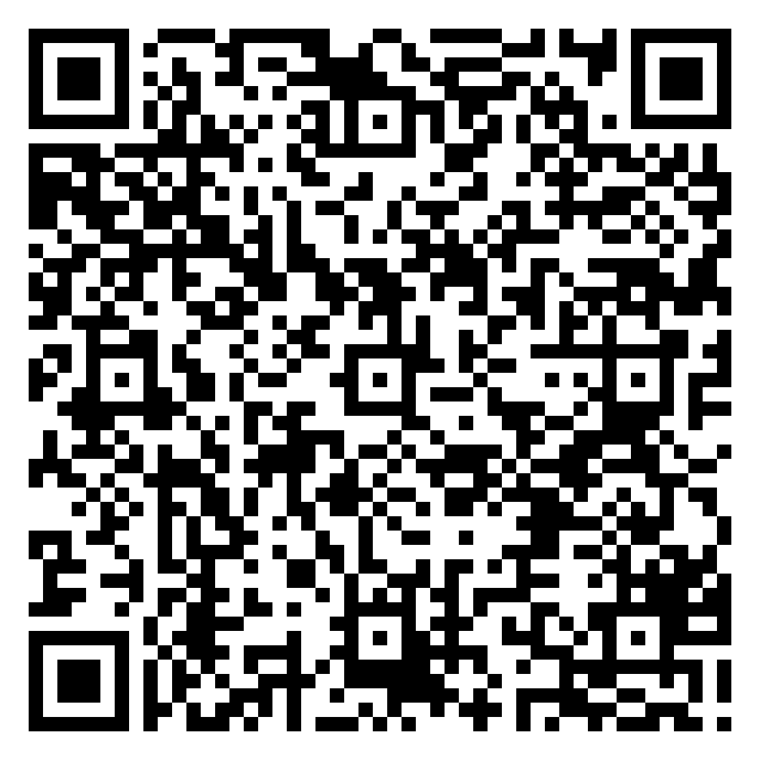 QR code 67272104100000