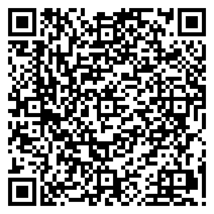 QR code 30123911300000