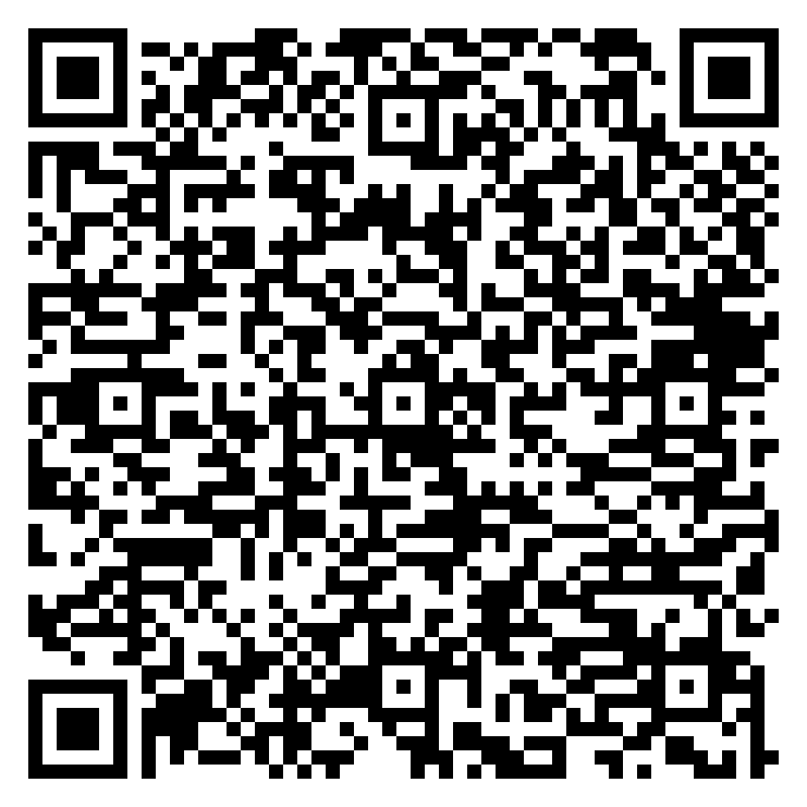 QR code 41036966000000