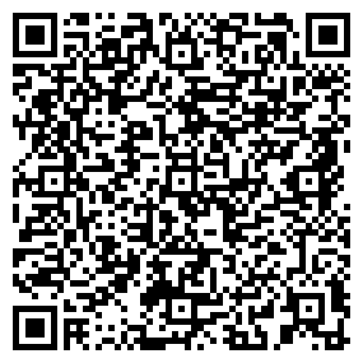 PRZEDSIĘBIORSTWO WIELOBRANŻOWE PIK - ARTUR PŁÓCIENNIK QR code QR code 36480936600000