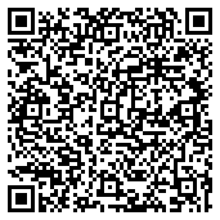 QR code 61132102700000