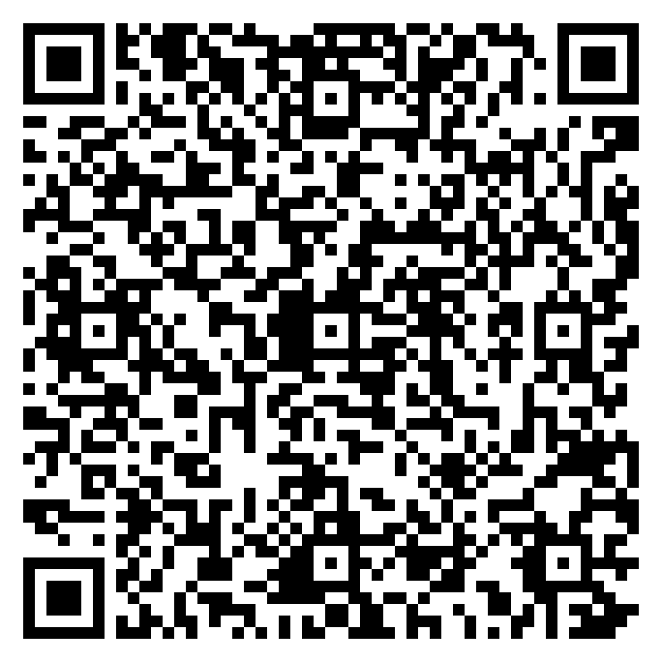 QR code 22185904000000