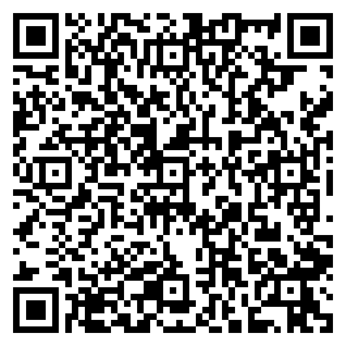 QR code 01604470000000