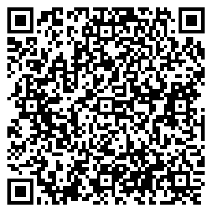 QR code 87001586400000