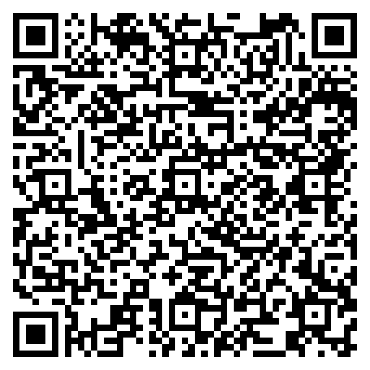 QR code 27122596700000