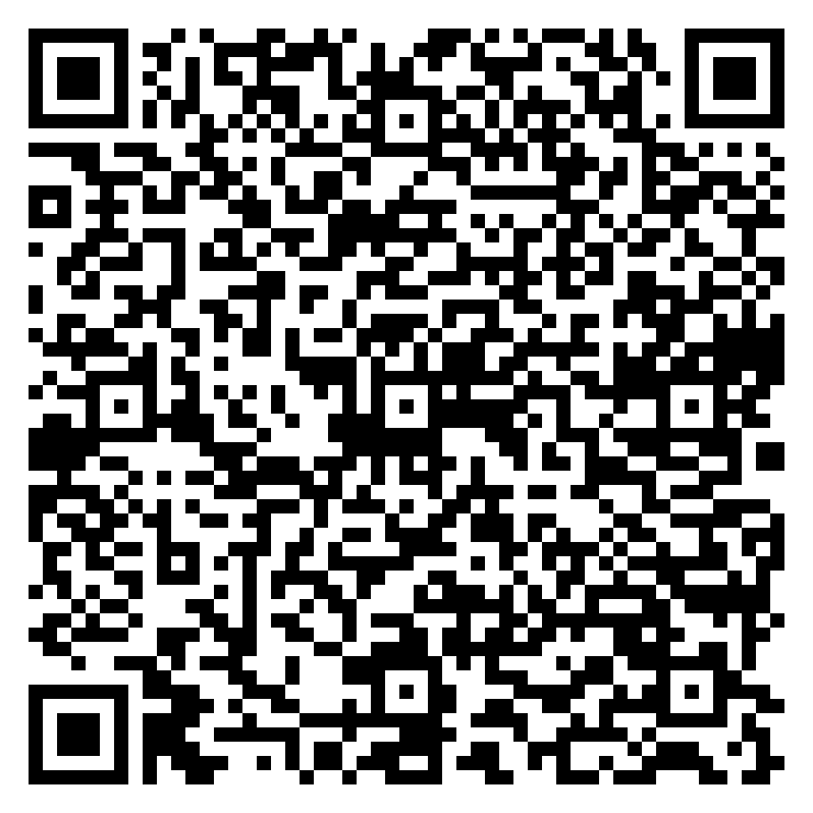 QR code 06066011000000