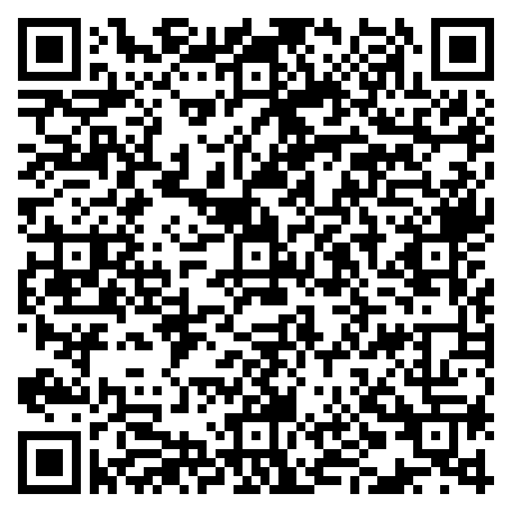 QR code 08006329000000