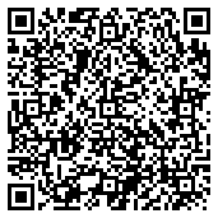 QR code 08105044300000