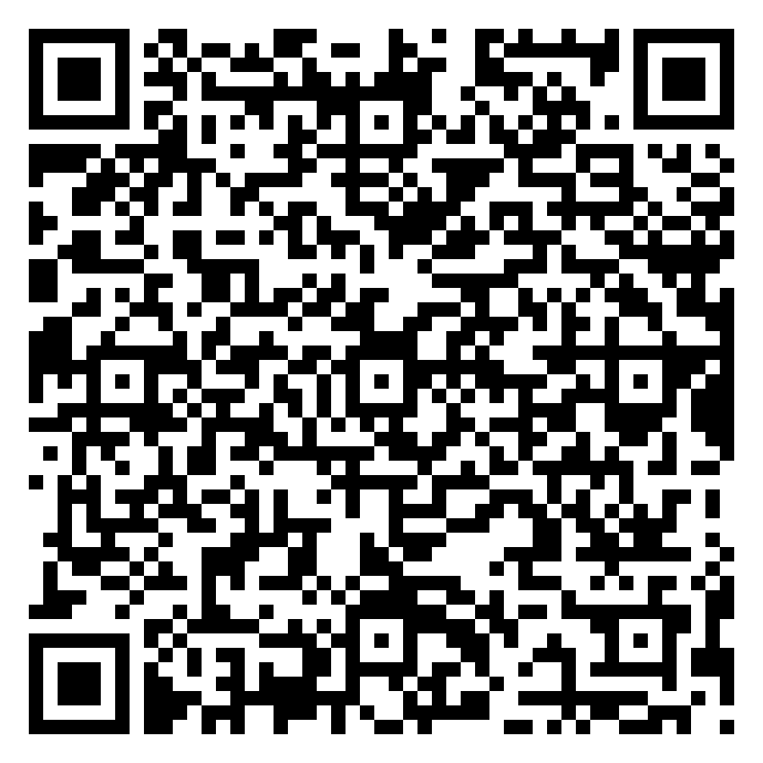 QR code 53157133200000