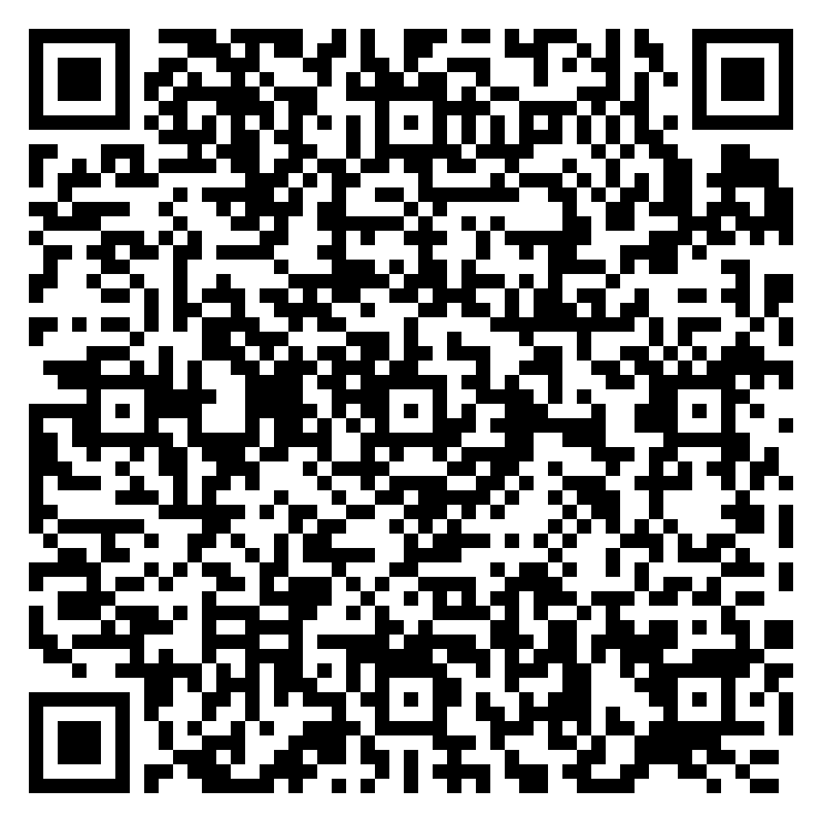 QR code 08105043700000