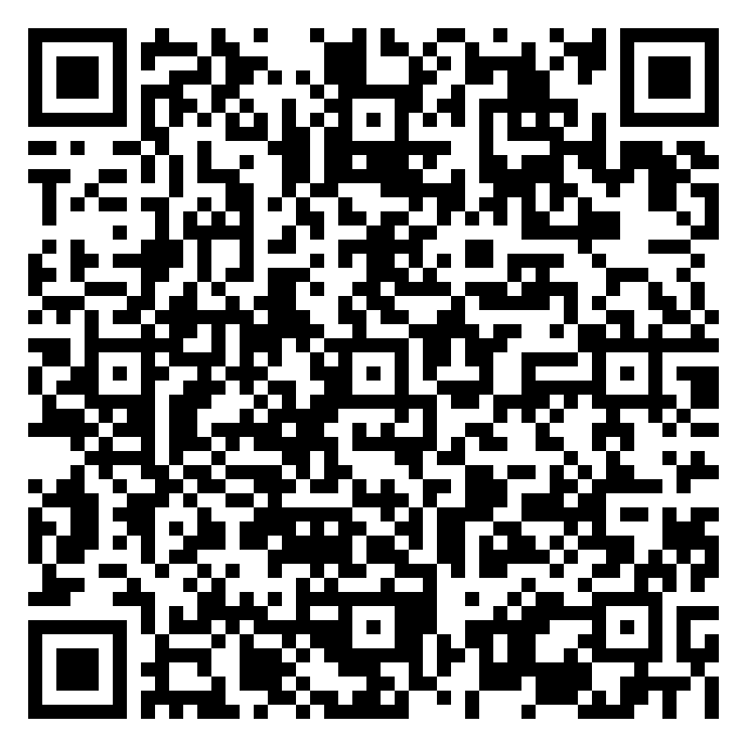QR code 14594022200000