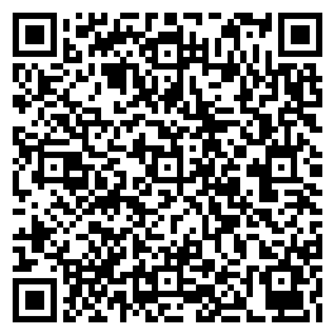 QR code 36142328700000